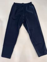 Calça moletom Reimalhas sem punho 04274