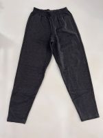 Calça moletom Reimalhas sem punho 04274
