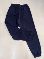 Calça em moletom C/ Punho REIMALHAS 07333