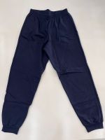 Calça em moletom C/ Punho REIMALHAS 07333