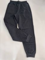 Calça em moletom C/ Punho REIMALHAS 07333