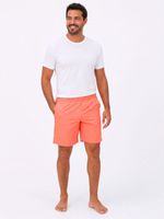 OGOCHI SHORT TECIDO 08117