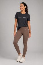 Blusa dry Lupo 07825