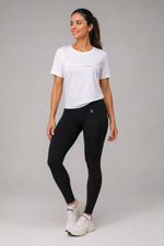 Blusa dry Lupo 07825