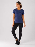 Blusa dry Lupo 07825