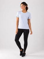 Blusa dry Lupo 07825