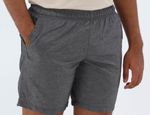 OGOCHI SHORT TECIDO 08117