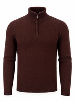 Blusa Lã masculino Gdom H13008
