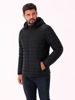 Jaqueta Puffer OGOCHI 27510002
