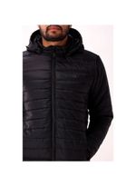 Jaqueta Puffer OGOCHI 27510002