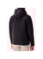 Jaqueta Puffer OGOCHI 27510002