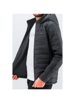 Jaqueta Puffer OGOCHI 27510002