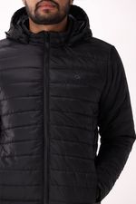Jaqueta Puffer OGOCHI 27510002