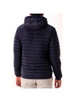 Jaqueta Puffer OGOCHI 27498006