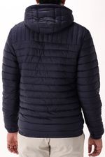Jaqueta Puffer OGOCHI 27498006