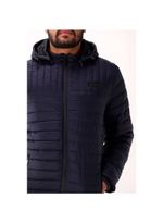 Jaqueta Puffer OGOCHI 27498006