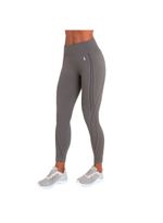 Calca Legging Lupo Tecnologia Seamless Dry (Sem Costura)