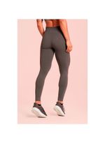 Calca Legging Lupo Tecnologia Seamless Dry (Sem Costura)