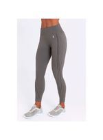 Calca Legging Lupo Tecnologia Seamless Dry (Sem Costura)