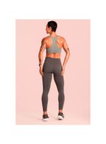 Calca Legging Lupo Tecnologia Seamless Dry (Sem Costura)