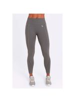 Calca Legging Lupo Tecnologia Seamless Dry (Sem Costura)