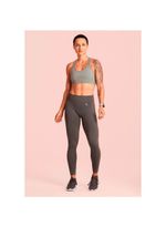 Calca Legging Lupo Tecnologia Seamless Dry (Sem Costura)
