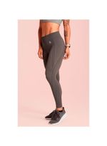 Calca Legging Lupo Tecnologia Seamless Dry (Sem Costura)