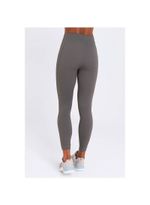 Calca Legging Lupo Tecnologia Seamless Dry (Sem Costura)