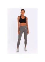 Calca Legging Lupo Tecnologia Seamless Dry (Sem Costura)