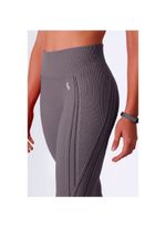 Calca Legging Lupo Tecnologia Seamless Dry (Sem Costura)