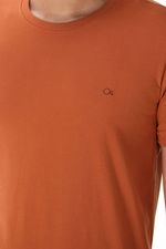CAMISETA OGOCHI  08048