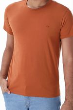 CAMISETA OGOCHI  08048