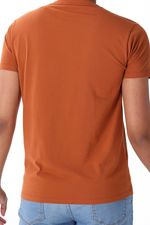 CAMISETA OGOCHI  08048