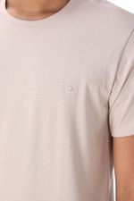 CAMISETA OGOCHI  08048