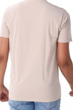 CAMISETA OGOCHI  08048