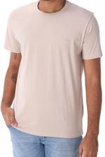CAMISETA OGOCHI  08048