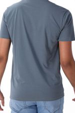 CAMISETA OGOCHI  08048