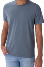 CAMISETA OGOCHI  08048