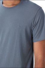 CAMISETA OGOCHI  08048
