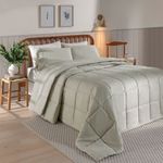 EDREDOM QUEEM ASPEN DOHLER 12653