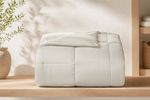 EDREDOM QUEEM ASPEN DOHLER 12653