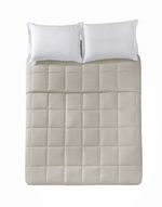 EDREDOM QUEEM ASPEN DOHLER 12653