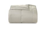 EDREDOM QUEEM ASPEN DOHLER 12653