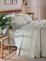 EDREDOM QUEEM ASPEN DOHLER 12653