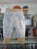Short tactel elastano Ogochi