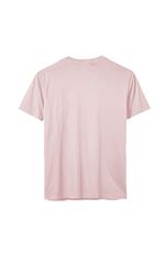 Camiseta Aeropostale malha 100% algodão Premiun