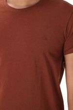 CAMISETA OGOCHI  08048
