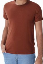 CAMISETA OGOCHI  08048