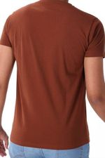 CAMISETA OGOCHI  08048