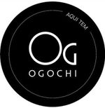 CAMISETA OGOCHI  08048
